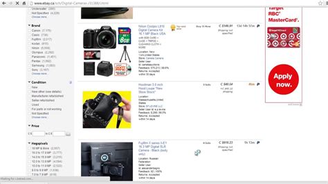 ebay report fake shoe listing|ebay reporting a listing.